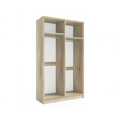 Стеллаж ПГ-06 