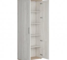 Пенал SZF2D Romance