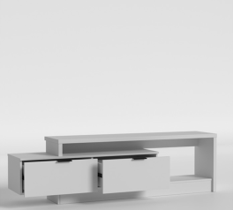 Тумба під ТБ Урбан 2