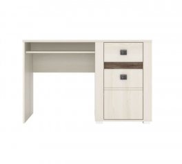 Стол письменный BIU120 Селена