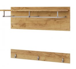 Вішалка Луна