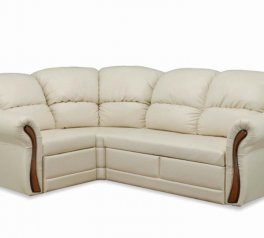 Угловой диван Редфорд 21