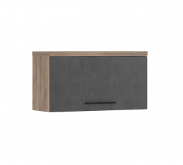 Тумба навісна 834 Омега