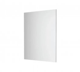 Дзеркало Модена 