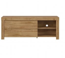 Тумба ТВ RTV2S Holten