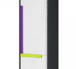 Пенал Алекс