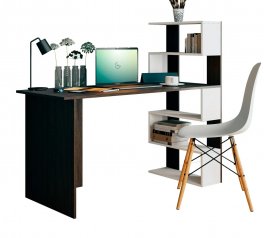 Стол компьютерный SТ0015