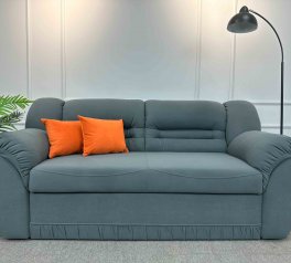 Диван Хаммер двійка