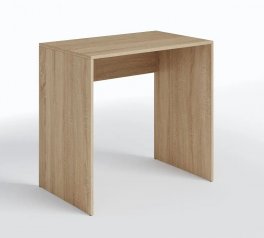 Стол комп’ютерный SТ0023