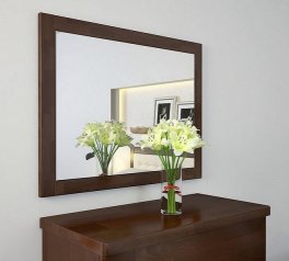 Зеркало Гармония