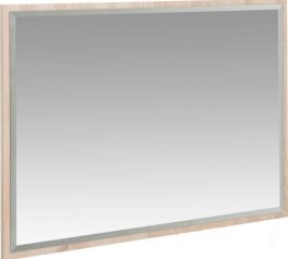 Зеркало Лора