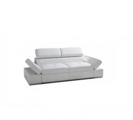 Диван Сідней