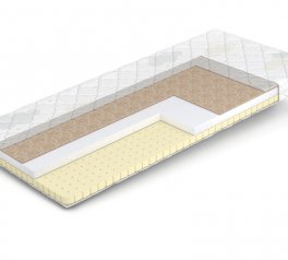 Матрац Хотвілс