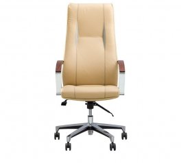 Крісло KING steel Anyfix AL70