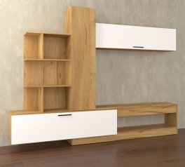 Стенка Омела