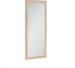 Дзеркало Kaspian