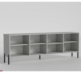 Тумба Леада №4 MatroLuxe