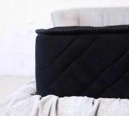 Матрац Романс