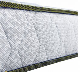 Матрац Freedom Foam