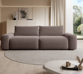 Диван Loop Sofa