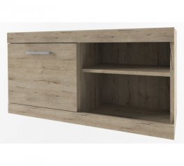 Комод 1d/90 Oskar