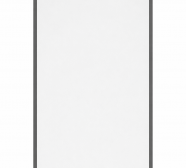 Зеркало LUS70 Лондон / London Гербор