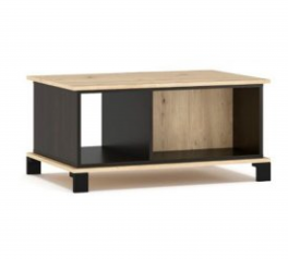 Стол журнальный Велс