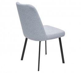 Стілець Alto/Алто Bjorn 90 см