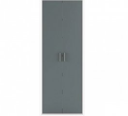 Шкаф SZF 2D/79/220 Каби