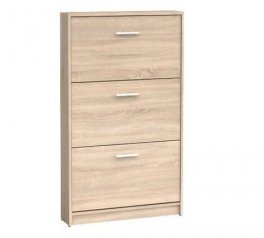 Тумба для взуття SFB3K Непо 