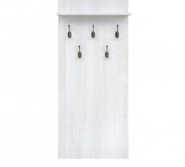 Вішак WIE/66 Popto