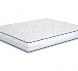 Матрац Прованс