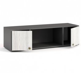 Тумба навесная 