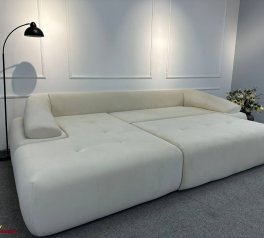 Угловой диван Джокер