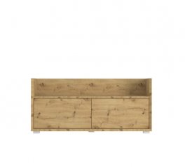 Тумба КОМ2К Делі