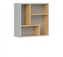 Полка POL/50 Nandy