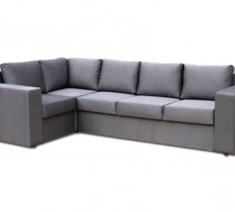 Угловой диван Чикаго 31-В