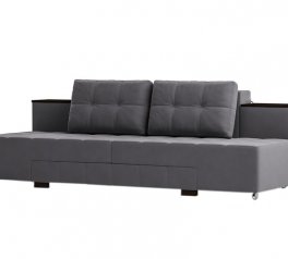 Диван Елата