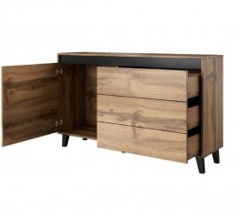 Комод Nord
