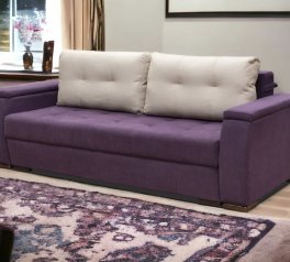 Диван Женева