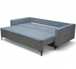 Диван розкладний єврокнижка Файні меблі Аміго 225 см