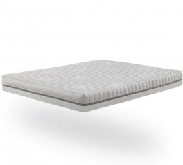 Ортопедичний матрац Verde lll
