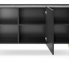 Комод K144 Harmony