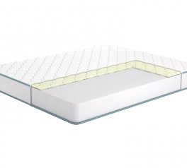 Матрац Сяйво / Syayvo