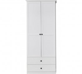 Шкаф 2D2S Брендсон