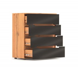 Комод Афина