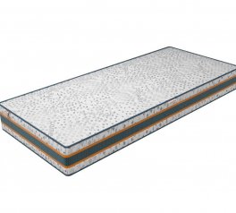 Матрац ортопедичний Аргон ТМ EXTRA