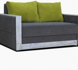 Диван Элит-мини