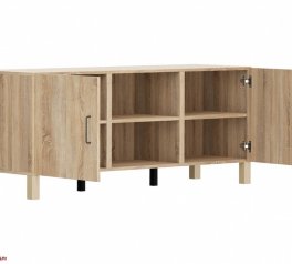 Тумба ТВ RTV/150/50/45/3 Modeo