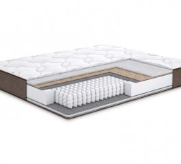 Матрац Fredo / Фредо